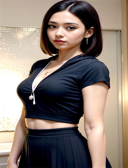 恐怖片观影指南：我才不会爱上契约女友的文化内涵与社会意义 ——深入探索恐怖片的艺术世界