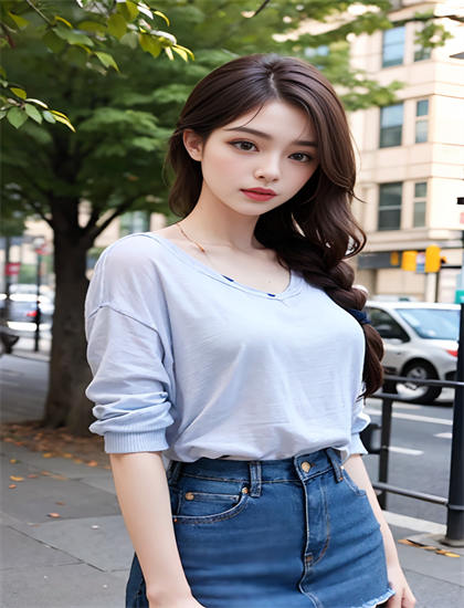 《蔬菜不寂寞第十三季》专业影评：剧情结构、人物塑造、主题思想三重分析