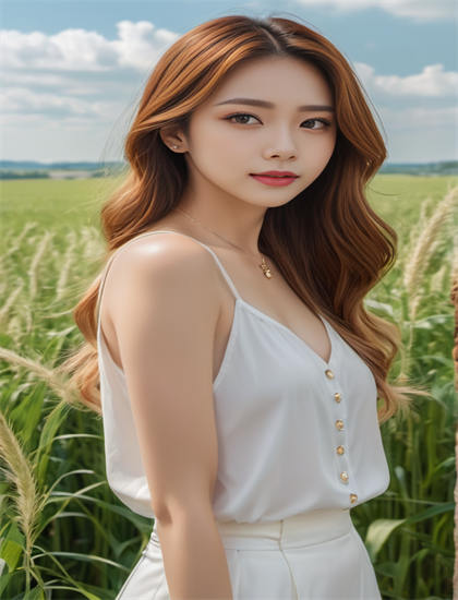 观看手册：《拉姆达斯的最后时光》的把握导演风格与创作特点 助你获得心灵启迪