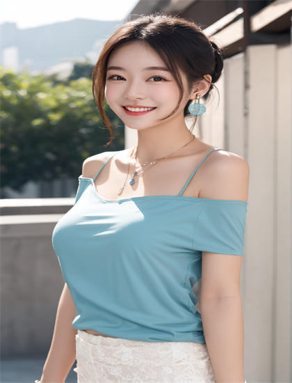 【影视解读】文化学者学术探讨《小猫奴大秀自摸》背后的故事与启示 带你看懂电影背后的深层含义