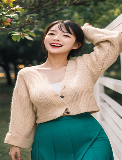 《带你去见TA》美学价值主流分析：艺术美感与审美特征探讨