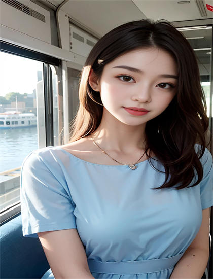 渔乐生活的艺术：美学价值与创作技巧探讨