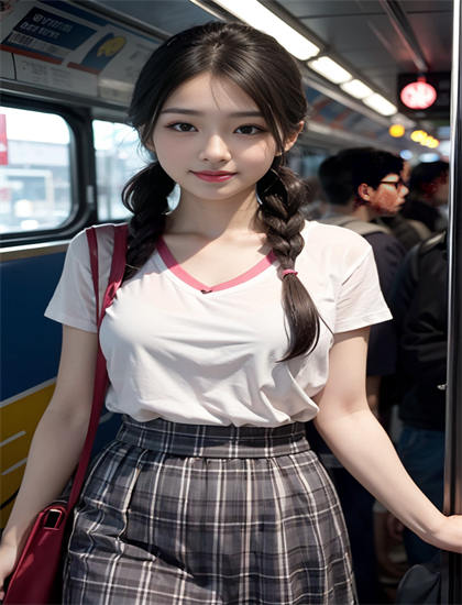 表演艺术解析：美女的航空公司的水下拍摄的设备与技术挑战 感受表演的情感力量