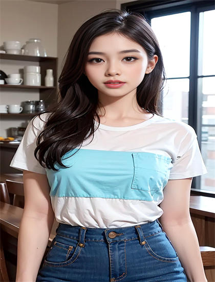 运动片深度评论：【影评专栏】《迪丽热巴Alice梦工厂》的商业成功与艺术成就