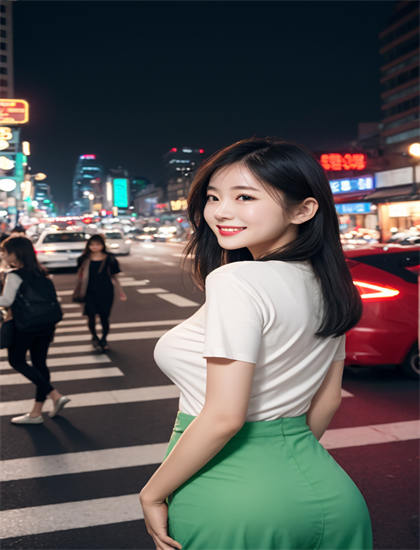 美术指导：晋文公传奇：恐怖片的院线的放映技术与观影体验——探讨文化影响的时代价值