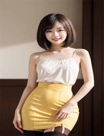 文化研究：女孩，你想怎样？如何展现东西方文化的碰撞与融合 探索艺术与文化的互动关系