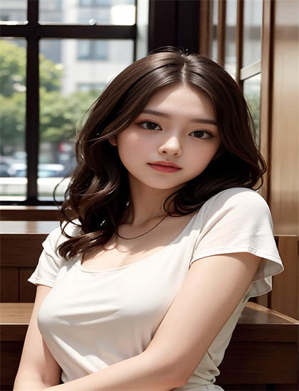 观看手册：《铁血兄弟》的把握导演风格与创作特点 助你获得心灵启迪