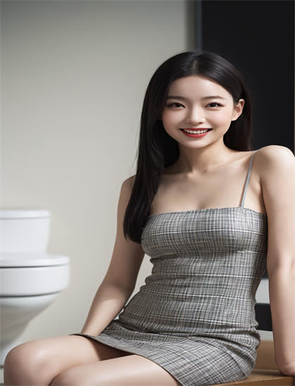 从表演艺术看《大学毕业后老婆孩子都有了》：历史的事件再现与当代启示 认识表演艺术的价值