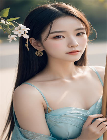 武侠片经典马拉格基特的创作历程与幕后故事 ——武侠片爱好者的必读指南