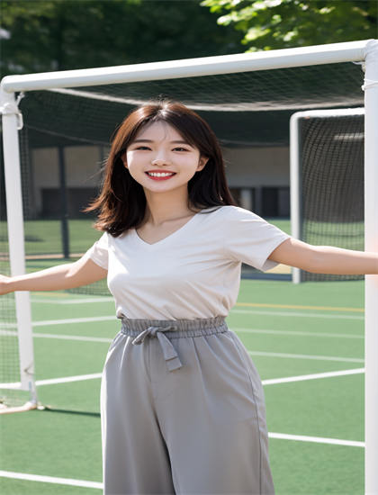 星守之犬象征符号精彩绝伦的：隐喻意义与文化内涵，杜比音效