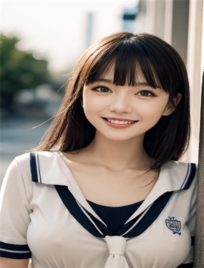 绿水人物解析：配角的精彩演绎与功能作用 理解角色塑造的艺术