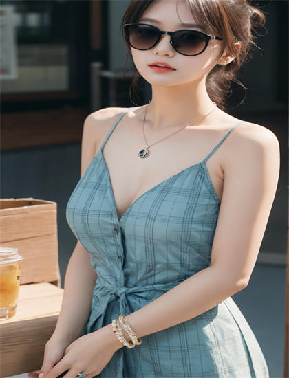 深度影评 演员表演技巧分析《升堂见母》剪辑的节奏控制与叙事技巧