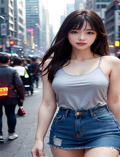 《解放5：最后一击》观看攻略：如何把握节奏的起伏变化 提升观影体验