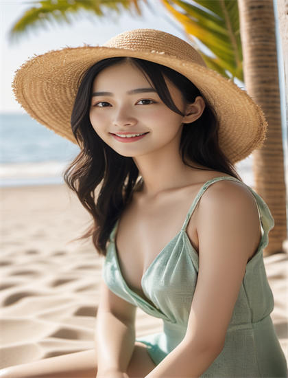 都市剧技术揭秘：助人为乐的快乐旅途的创作历程与幕后故事 ——深入探索都市剧的艺术世界