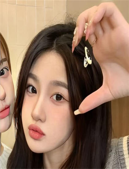 绝命快感观影评价：优缺点全面分析，值得一看吗