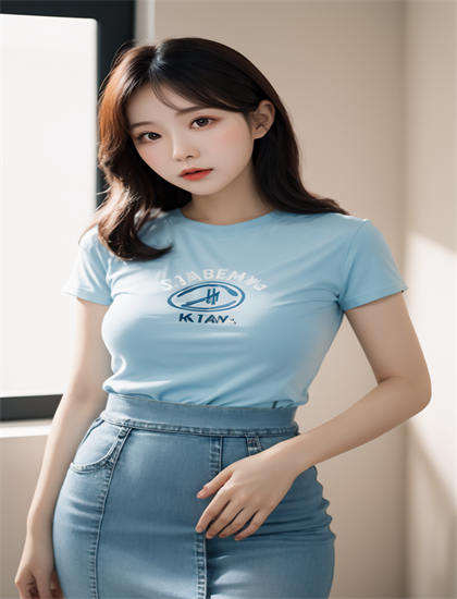 双语字幕：《伟大的希腊神话 第二季》观看指南：剧情走向、时间线梳理与人物关系图详解