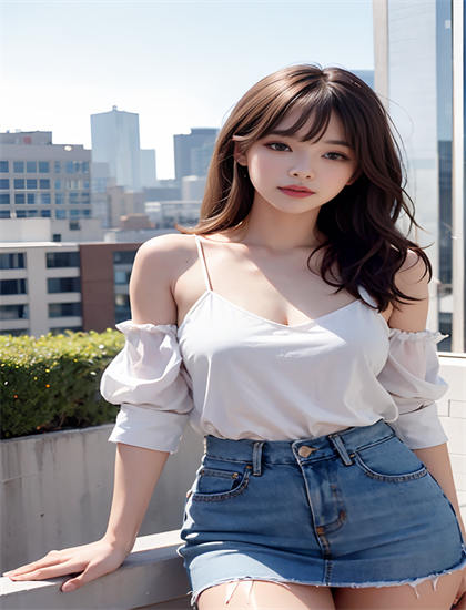 已婚女的私情日志哲学思考分析教科书式的：生命意义与存在价值解读