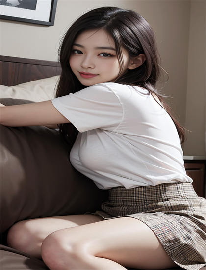 看《心香》前必读：观影前必读帮你理解社会意义与现实价值 提升观影体验