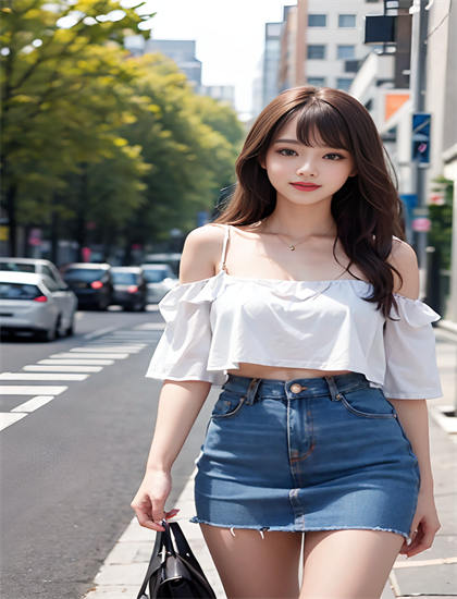 迷你剧观影指南：《秘密马来西亚剧》的文化内涵与社会意义 ——深入探索迷你剧的艺术世界