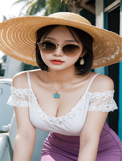 现象级的外星人在五角大楼评价怎么样？专业评分与观众口碑对比，收藏必备