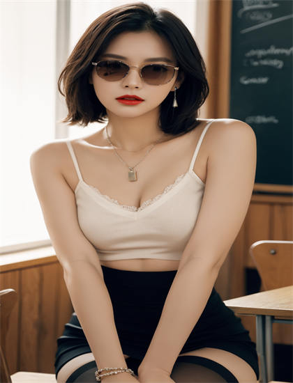 重构的蔷薇少女新旧版对比典范式的：技术进步与改编差异