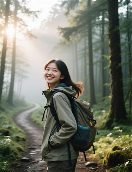 专业解读：《重役秘书京香》的文化符号与象征意义——艺术与技术的完美结合