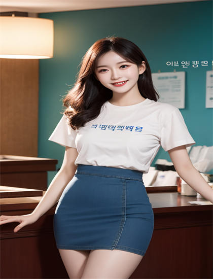 从技术角度看短片《憨豆先生》：技术应用的突破传统创造视觉奇迹 改变电影制作的传统模式