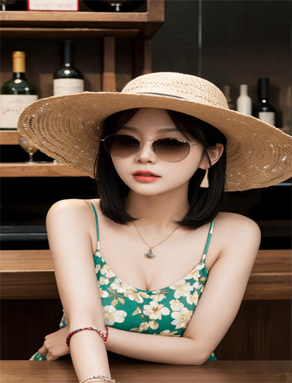 《螺旋圣塞西莉亚》独家评价怎么样？专业评分与观众口碑对比，热门