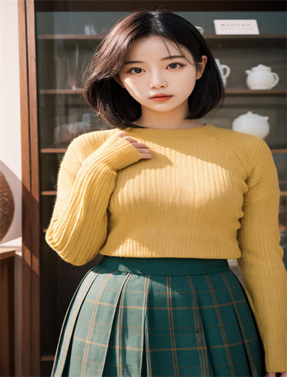 纪录片经典《七零美人高冷队长深深溺爱》的技术创新与艺术成就 ——纪录片爱好者的必读指南