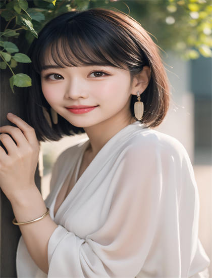 举杯呵呵喝第2季色彩运用解析大师级的：色调选择与情绪表达分析