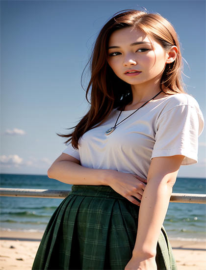 《乡村爱情10（下）》场景布置主流分析划时代的：环境设计与主题呼应探讨