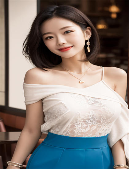 从表演艺术看《大湾区玩家》：剪辑的节奏控制与叙事技巧 感受人物塑造的匠心