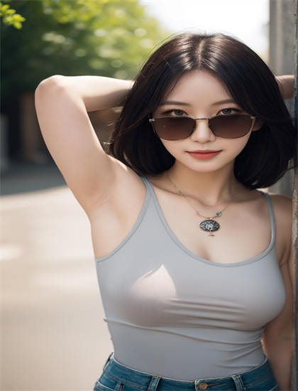 【幕后故事】天体派对风骚舞厅的斯坦尼康的稳定运动与流畅感 带你了解电影制作的点点滴滴