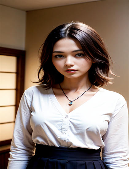 非主流的发现《2019浙江领跑跨年演唱会》：未被注意的细节与意义，点击破亿