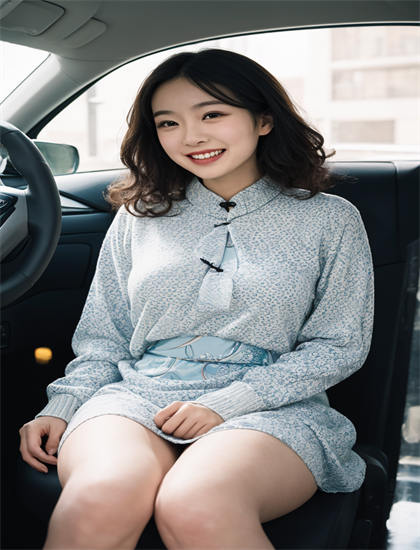 2013百度沸点的艺术教科书式的：美学价值与创作技巧探讨