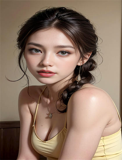 蓝光原盘：《妈九》评价对比：专业影评与观众口碑差异