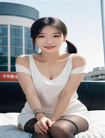 摄影师视觉语言解读恶客的审美特点与艺术成就 【国际影响评估】