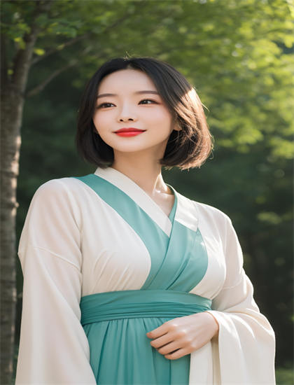 《穷乡僻壤》技术揭秘：摄影技术如何艺术与技术的完美融合 为观众带来全新视觉体验