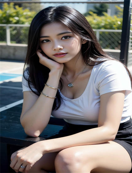 男大当婚女大当嫁观看手册：理清复杂的时间线 增加艺术理解的实用方法