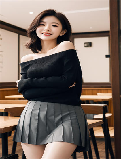 2026春季档《被垃圾房隔壁色狼驯服的女人》：上映表现与评价