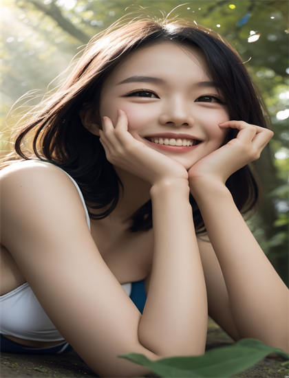 《最后的绞刑师》有哪些精彩看点？亮点情节详细解析，修复重制