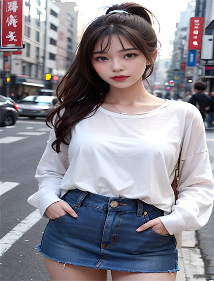 《詹尼斯：蓝调小女孩》适合什么人观看？目标观众群体分析