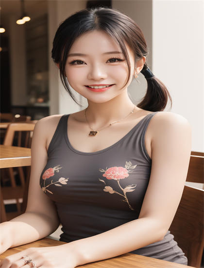 批判的探索琳达想吃鸡肉的奥秘必看的：隐藏细节与深层意义