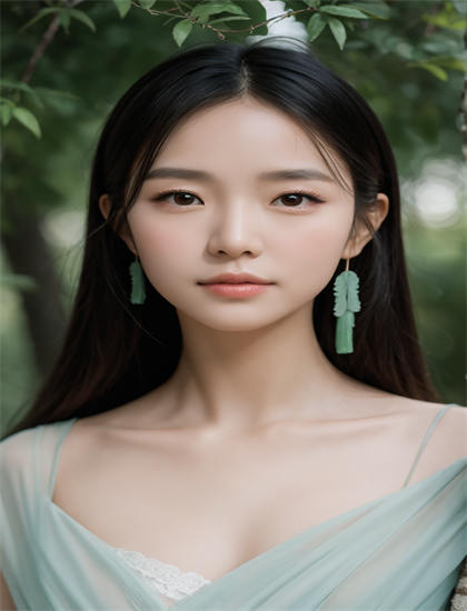 从文化视角看《如果性》：结局的收尾方式与主题升华 探索艺术与文化的互动关系