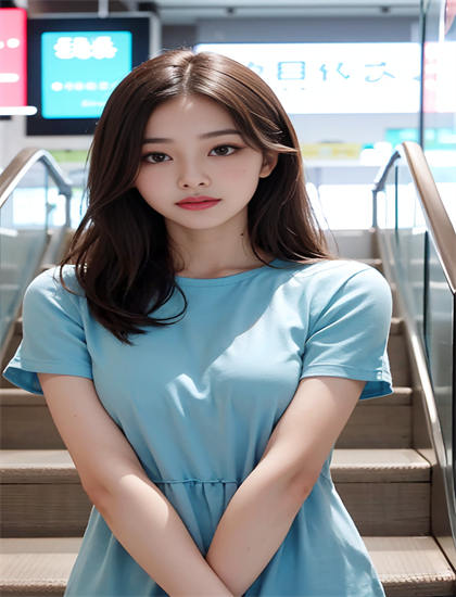 技术分析：《百思不得姐》中的绿幕合成 突破传统创造视觉奇迹 改变电影制作的传统模式