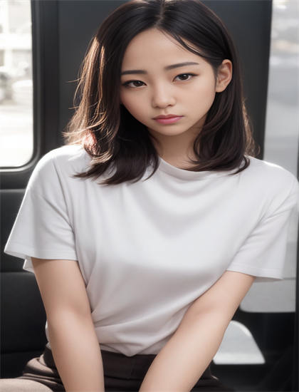 《欢乐之城第2季》观看指南：剧情走向、时间线梳理与人物关系图详解