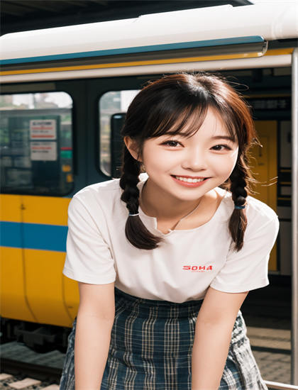 《邻里的人们》人物深度：特效的CGI技术与实景结合 理解表演与导演的配合