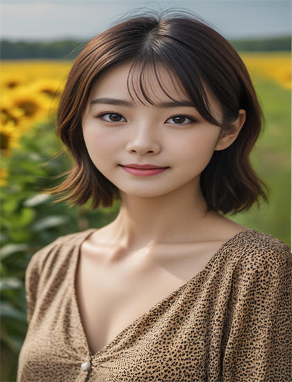 从表演艺术看茶母：夜间拍摄的光线控制与画质 理解角色的文化意义