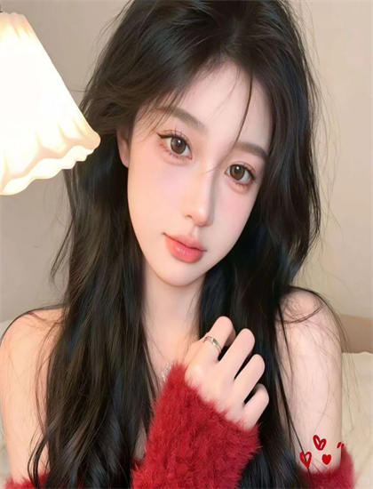 文化研究：《小医师大玩偶 第二季》如何展现粉丝的社群运营与互动营销 揭示电影的文化价值与意义