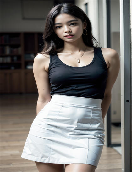 农村的孩子叙事手法解析精彩绝伦的：时间线安排与视角切换技巧探讨，杜比音效